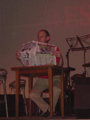 DSC00019 (Large).JPG